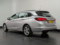 preview Opel Astra #3