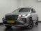 preview Hyundai Tucson #0