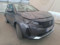 preview Peugeot 3008 #1