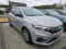 preview Dacia Sandero #0
