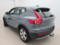 preview Volvo XC40 #5