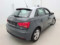 preview Audi A1 #1