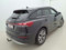 preview Audi Q4 e-tron #1