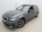 preview BMW 320 #0