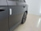preview Volkswagen ID.4 #4