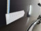preview Peugeot 5008 #3