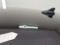 preview Volkswagen ID.3 #3