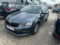preview Skoda Octavia #0