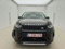 preview Land Rover Discovery Sport #5
