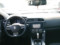 preview Renault Kadjar #2