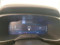 preview Citroen C5 Aircross #5