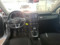 preview Renault Clio #4