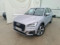 preview Audi Q2 #0