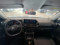 preview Citroen C4 #4