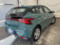 preview Hyundai i20 #2