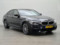preview BMW 530 #1