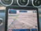 preview Mercedes GLC 220 #5