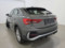 preview Audi Q3 #6