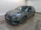 preview Audi A3 #0