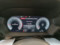 preview Audi A3 #5
