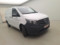 preview Mercedes Vito #4