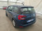 preview Citroen Grand C4 Picasso / SpaceTourer #1