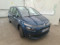 preview Citroen Grand C4 Picasso / SpaceTourer #3