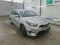 preview Kia cee'd #3