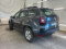 preview Dacia Duster #1
