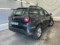 preview Dacia Duster #2