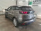 preview Peugeot 3008 #1