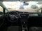 preview Volkswagen Touran #4