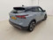 preview Nissan Qashqai #1