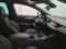 preview Opel Insignia #2