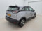 preview Opel Crossland X #1