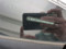 preview Opel Crossland X #3