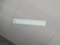 preview Hyundai IONIQ 5 #4