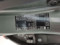 preview Toyota Aygo #4