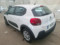 preview Citroen C3 #1