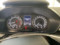 preview Skoda Fabia #5
