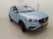 preview MG ZS #3