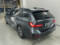 preview BMW 318 #2