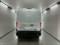 preview Ford Transit #4