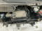 preview Ford Transit #5