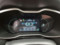 preview MG ZS #5