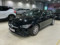 preview Mercedes CLA 180 #0