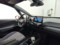 preview Volkswagen ID.3 #2