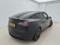 preview Tesla Model Y #1