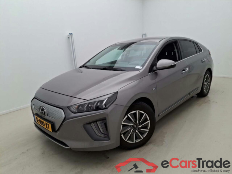 HYUNDAI IONIQ Comfort EV 38 kWh #1