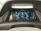 preview Hyundai IONIQ #5